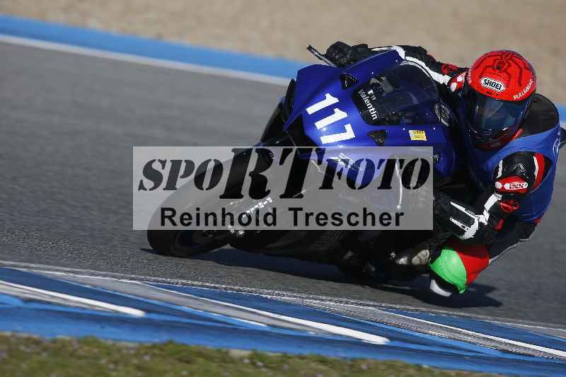 /Archiv-2024/02 29.01.-02.02.2024 Moto Center Thun Jerez/Gruppe rot-red/117